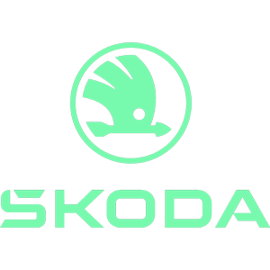 Skoda Logo