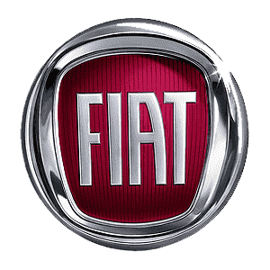 Fiat logo