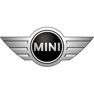 Mini Cooper Logo