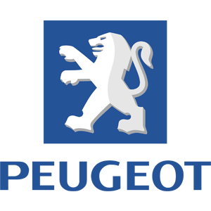 Peugeot Logo